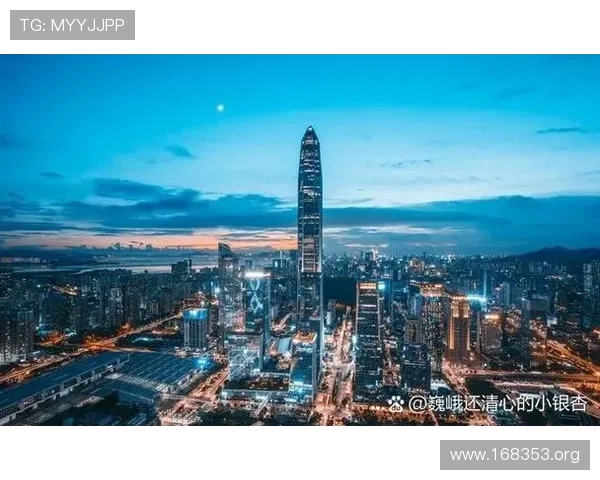 大东方控股集团：引领亚洲金融与房地产发展的巨头